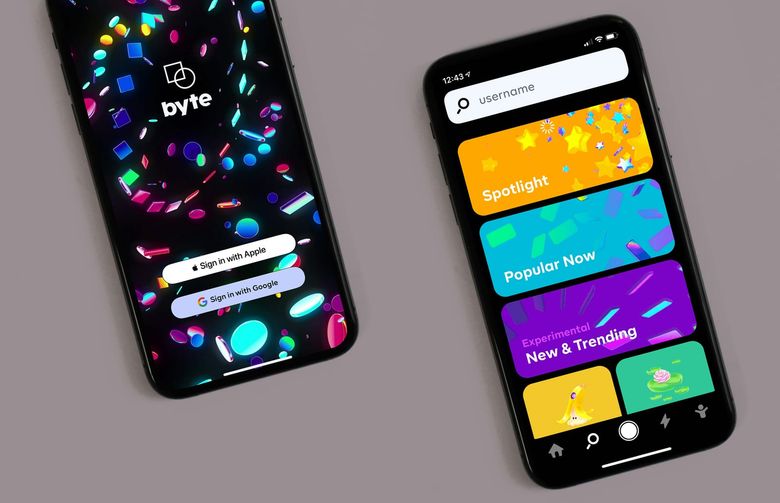 Mobile App Development Render Infotech
